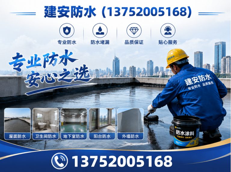 宝坻区漏水检测展示图